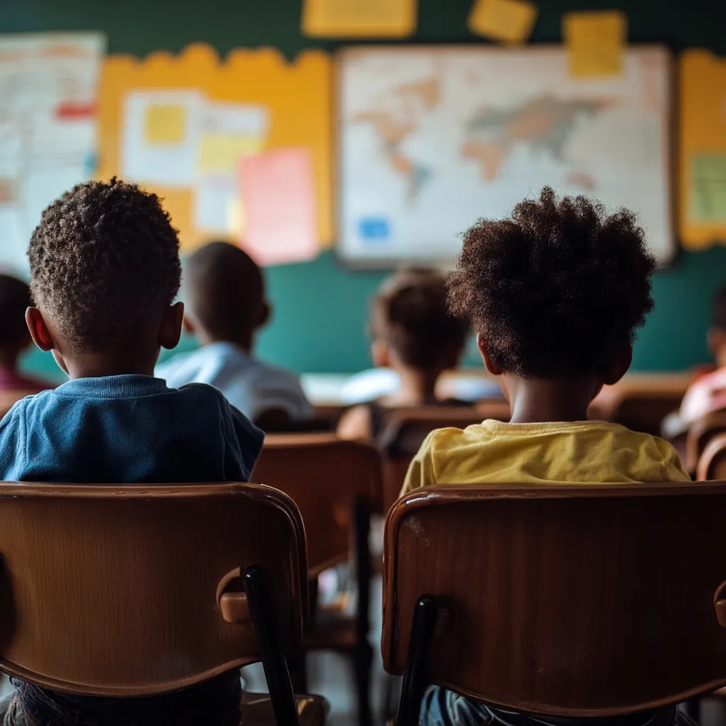 sg_mj_classroom_with_children_of_color_whose_faces_cannot_be__b142fae5-6213-4d5b-9e36-bcc71c6c4e3f_0